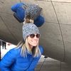 tiffswenson